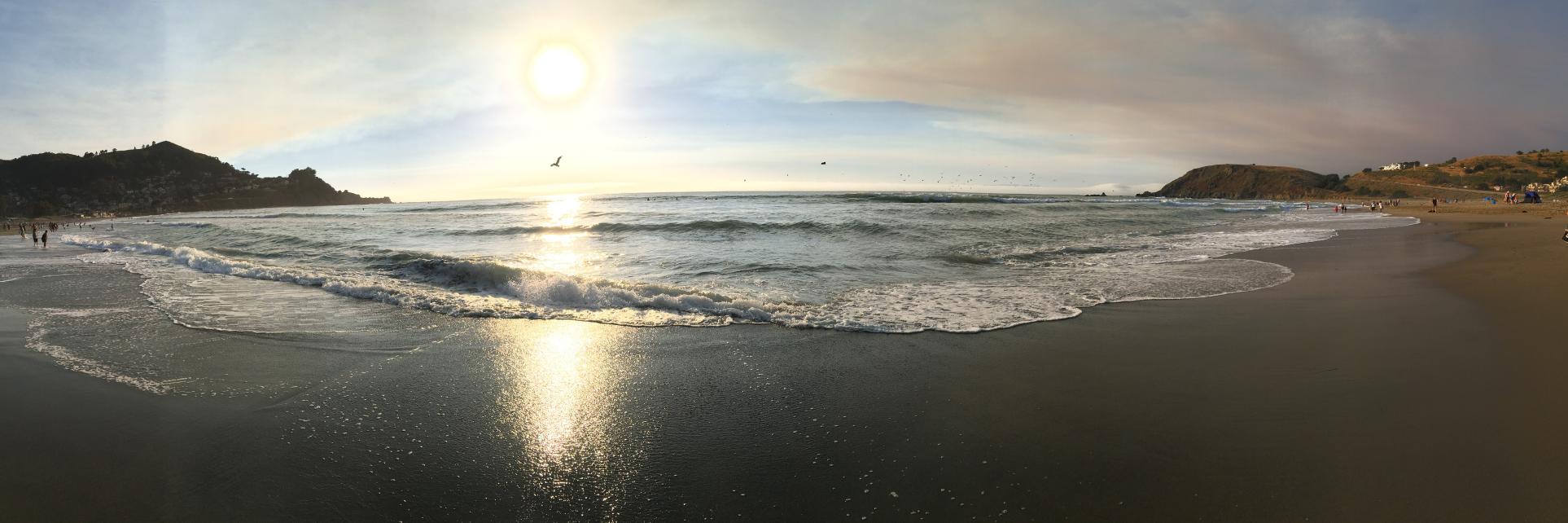 SanJoJackson's profile banner image