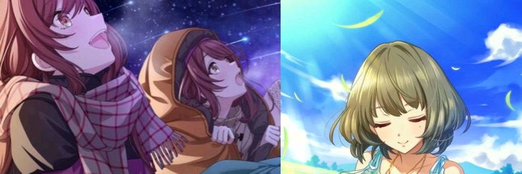 dai123reksh's profile banner image