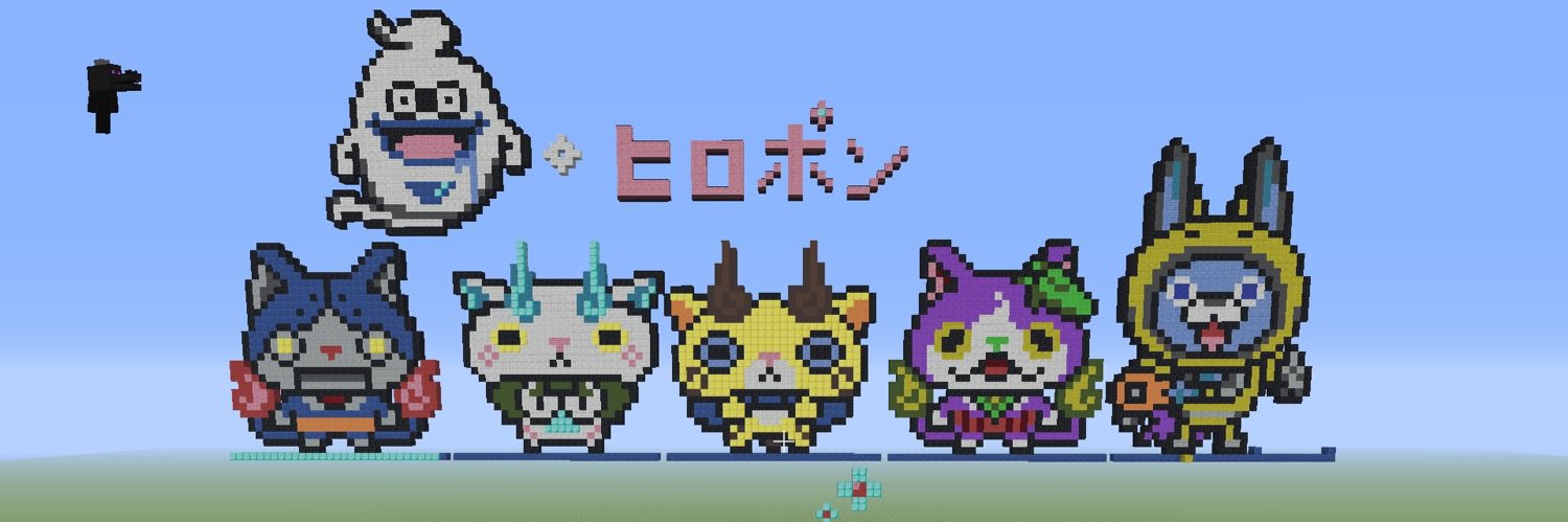 hiropons373's profile banner image