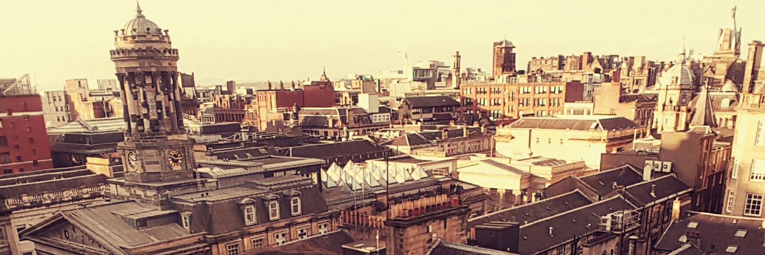 aymnjamal's profile banner image