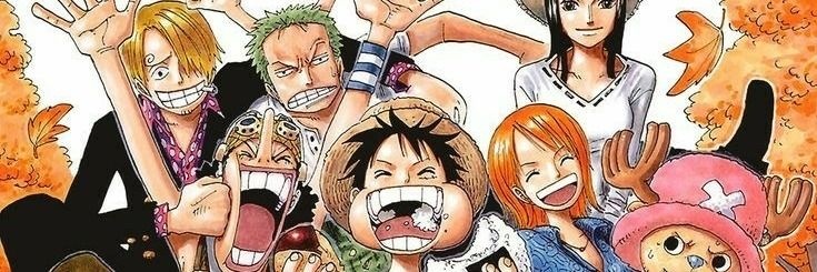 joacojf_'s profile banner image