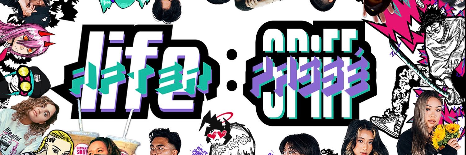 SPiFF PASSÉ banner