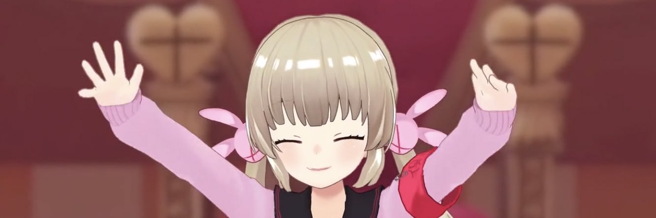 トーマ🍆 banner