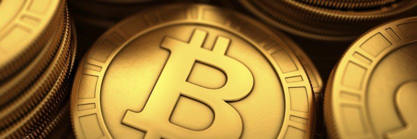 Sorteos Bitcoin banner