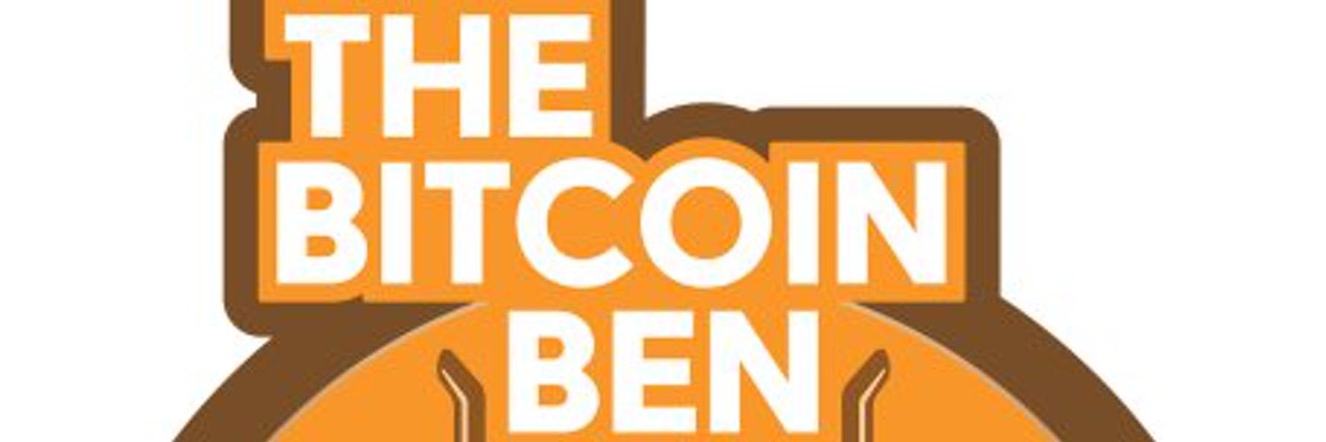 Ben banner