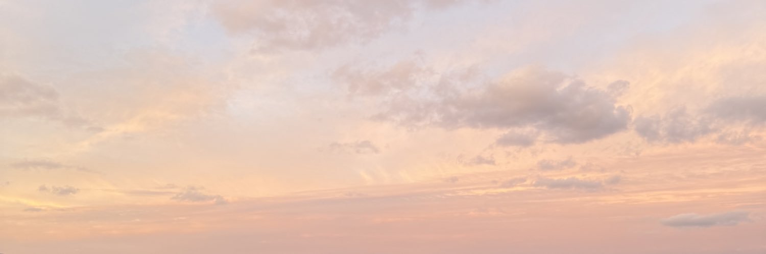 cedresjime's profile banner image