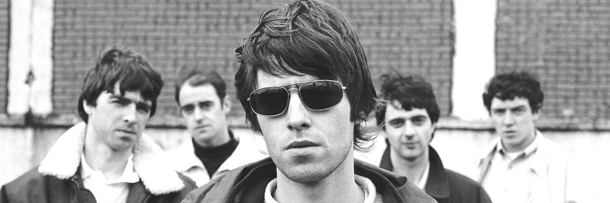 oasis_136's profile banner image