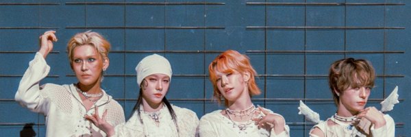 vminlou Profile Banner