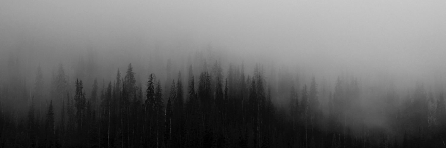 j_imel13's profile banner image