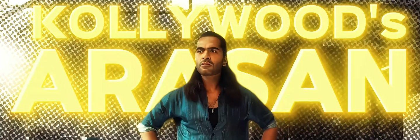 iam_SANNUstr's profile banner image