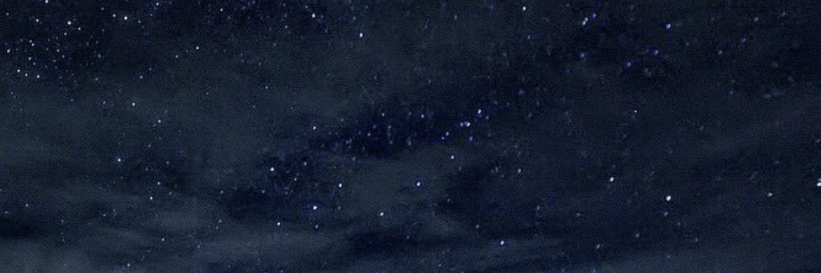 Sara__Haq's profile banner image