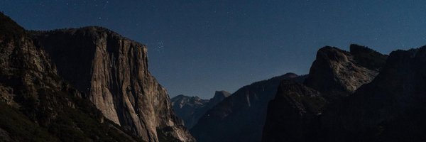 takabow Profile Banner