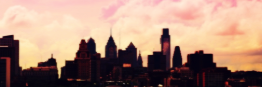 callmefilipa's profile banner image