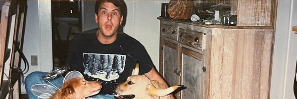 thevandalorian Profile Banner