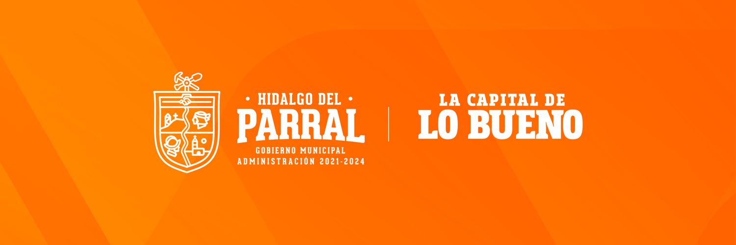 DIF de Parral banner