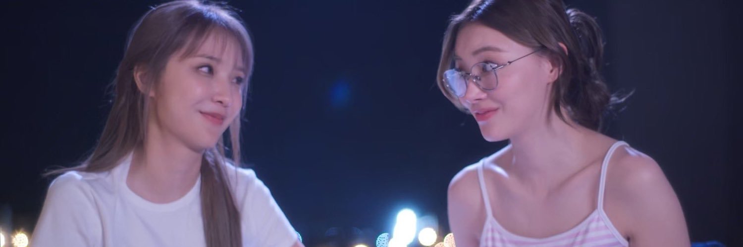 nsomeandcool's profile banner image
