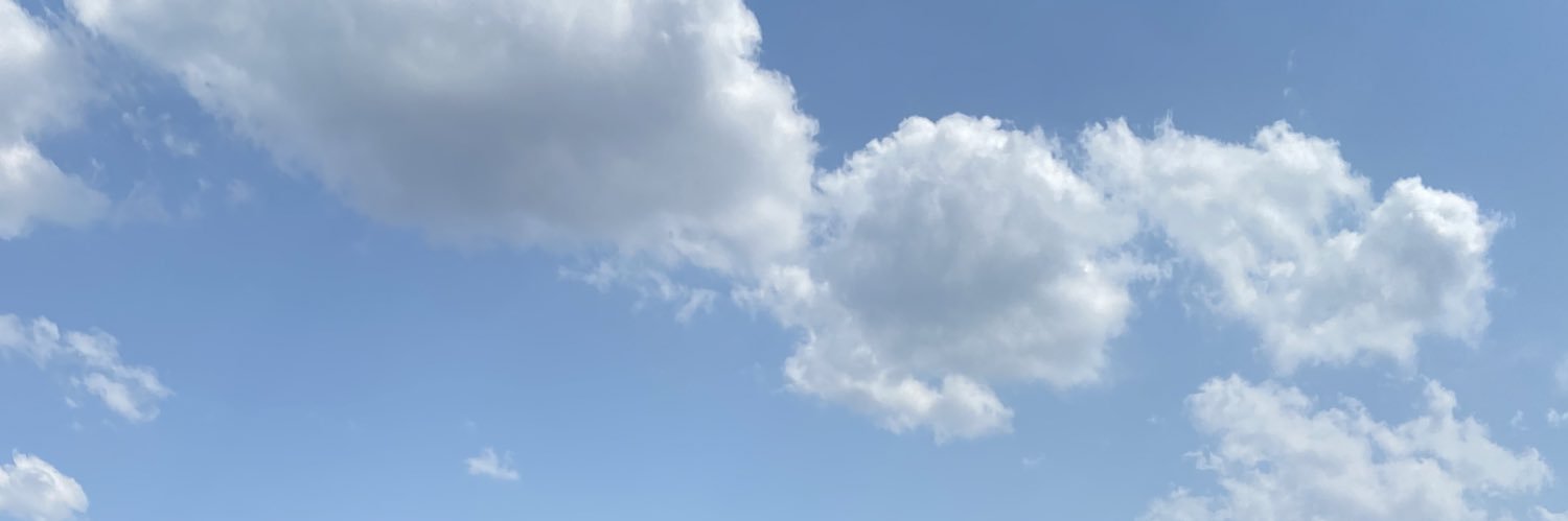 stretch banner