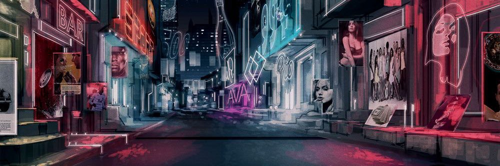 𝑊𝑜𝑟𝑖𝑐𝑘 𝐶𝐸𝑂 𝑜𝑓 𝐶𝑜𝑜𝑐ℎ𝑖𝑒 banner