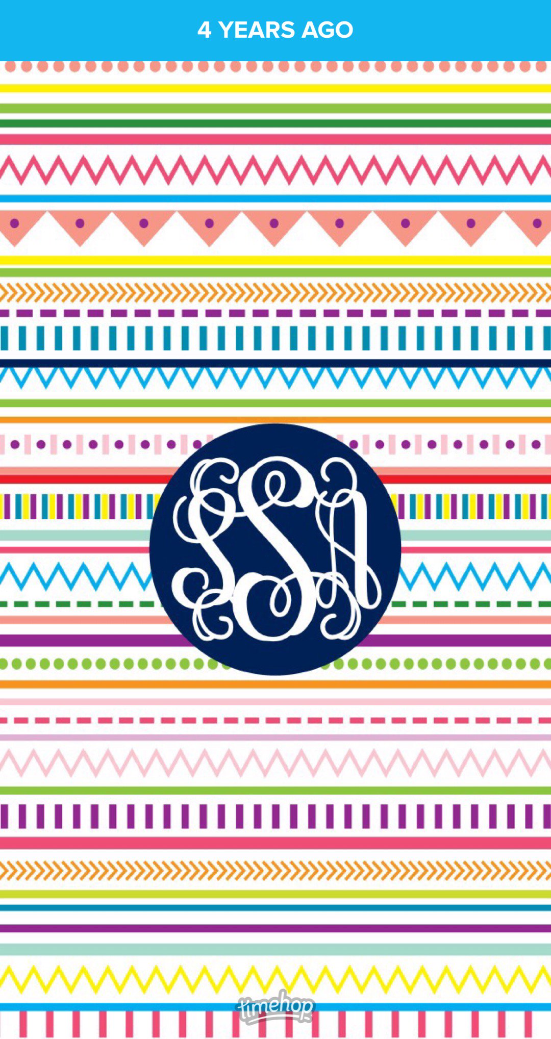 staceyann0430's profile banner image