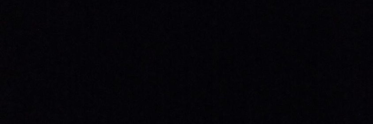 ⭑'s banner