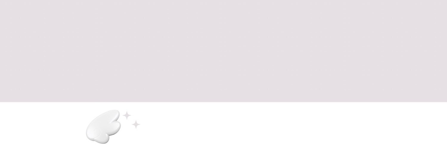 ⭑ banner