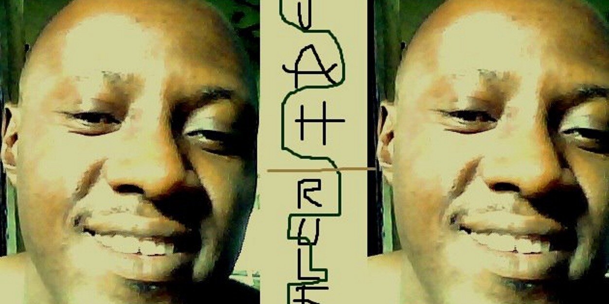 lordelnik's profile banner image