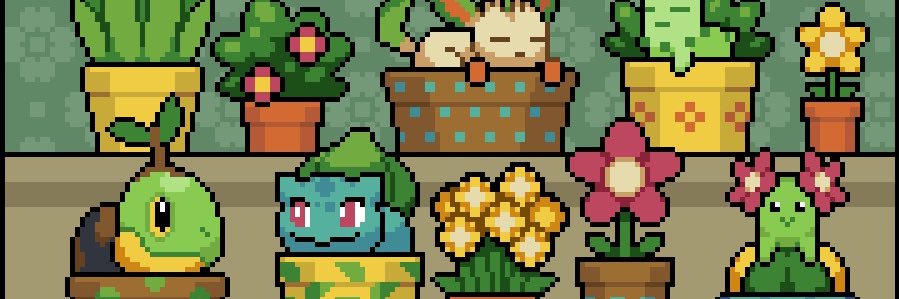 theMONSTERICA's profile banner image
