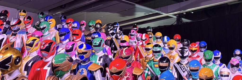 月のかに座 banner