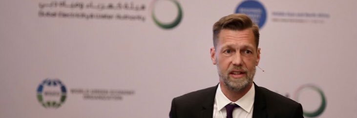 Anders Jägerskog banner