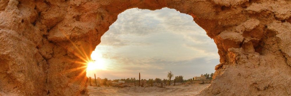 SultanAziz9's profile banner image