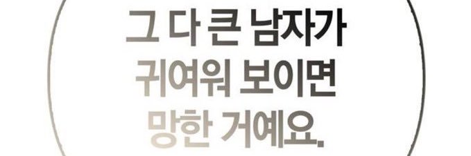 🏧 banner