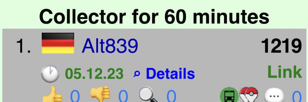 Alt839 1,5B XP 🦦 banner