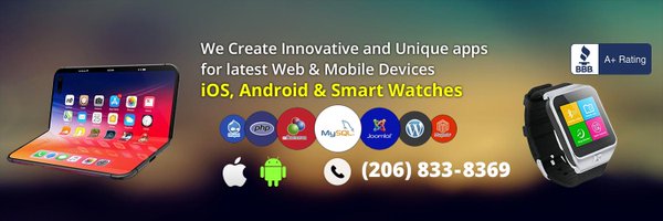 dzoapps1 Profile Banner