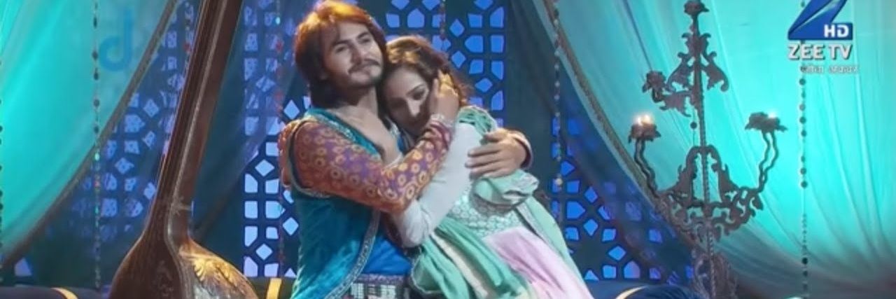 👑ANAAR KALI 👑 अनारकली banner