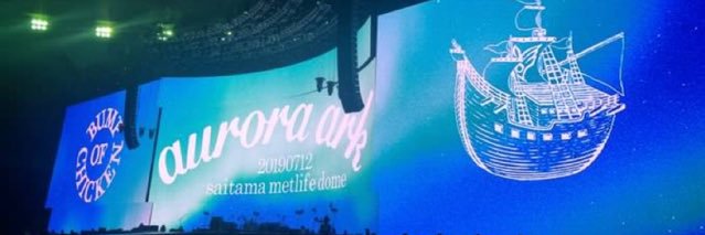 laaa0707's profile banner image