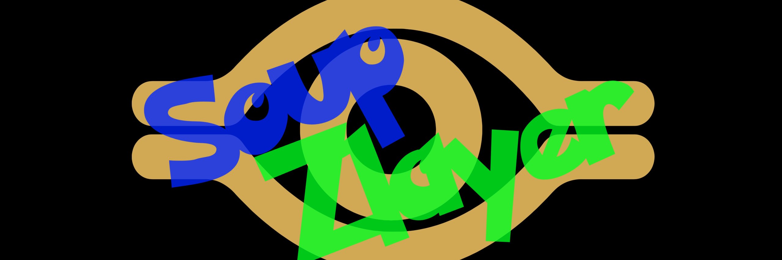 SoupZlayer's profile banner image