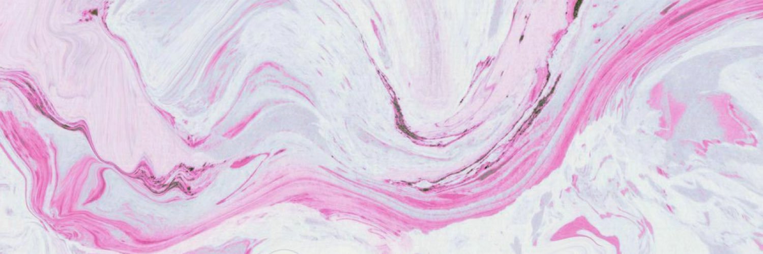 gimenosa's profile banner image