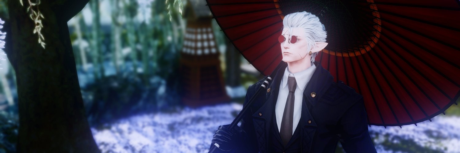 skigienma's profile banner image