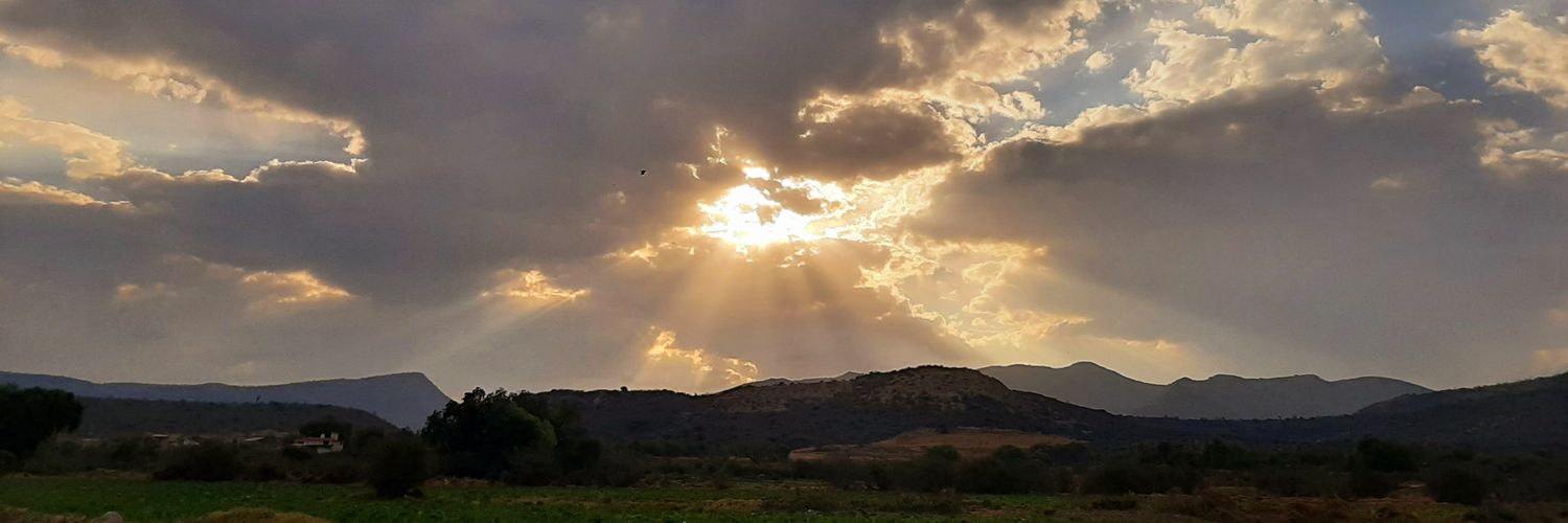 saidixb's profile banner image