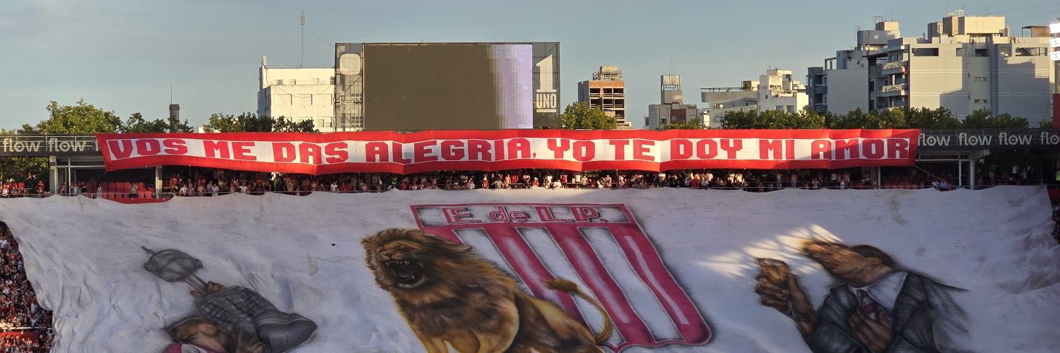 pes t ą banner