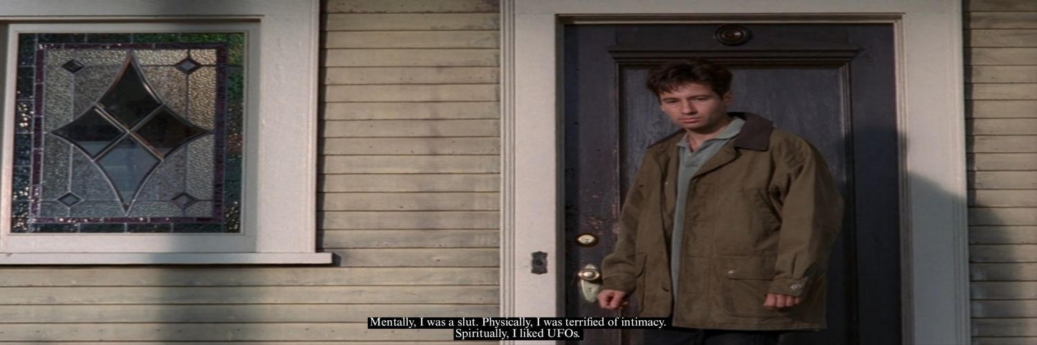 thxmenfiles's profile banner image