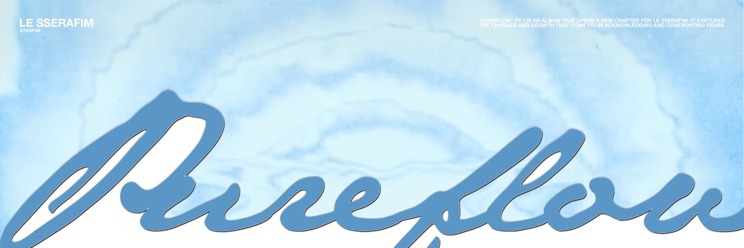 Cooltle's profile banner image
