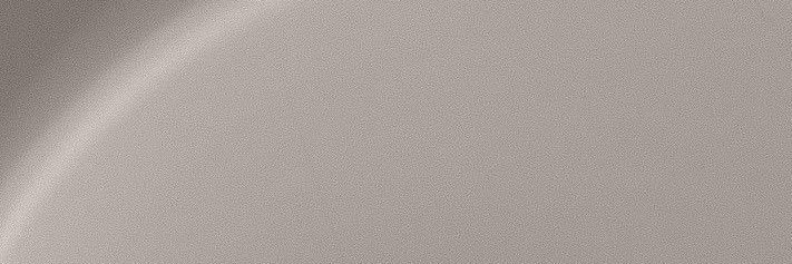 joyyisne's profile banner image