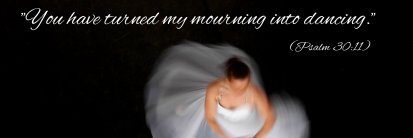 Anaiis Jurs banner