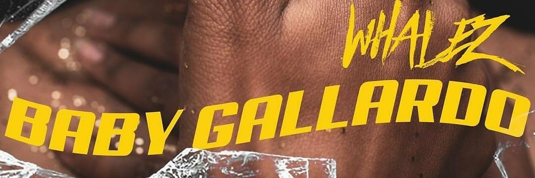 OLUCAY_NG's profile banner image