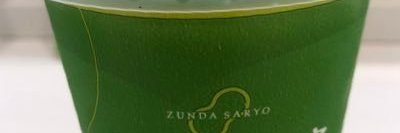 ton_3131's profile banner image