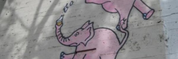 toxic Profile Banner