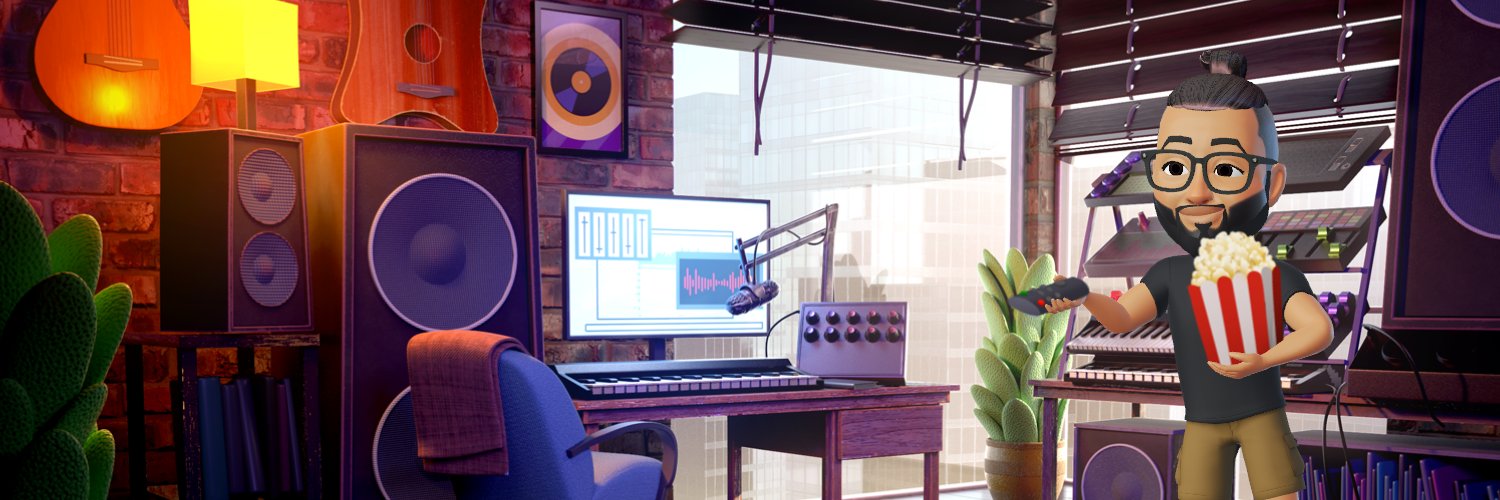 Danielle Primeau banner