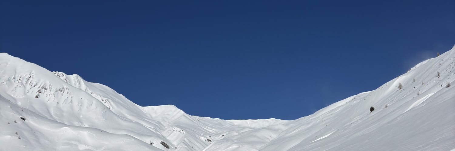 Val d'Allos banner