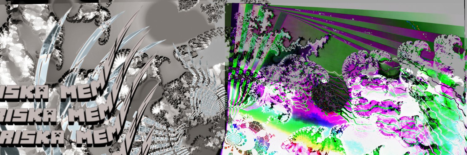 Teremi-HSMCa7 banner